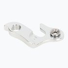 ATTABO EASE 20, 24 / JR 24 / Trekking / CITY bicycle derailleur hook silver