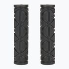 ATTABO handlebar grips ALPE 1.0 HL-G99 black