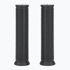 ATTABO handlebar grips ALPE 1.0 HL-G99 black