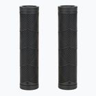 ATTABO handlebar grips ALPE 3.0 HL-G136 black