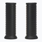 Handlebar grips ATTABO Jr 24 TC-G07 black