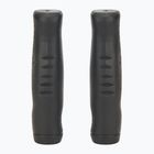 ATTABO Trekking 28 HL-G302 handlebar grips black
