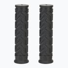 ATTABO EASE 20 HL-G47 handlebar grips black