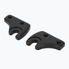 ATTABO EASE 16B bike hooks black