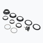 ATTABO ALPE 1.0 H115MP men's bicycle rudder black