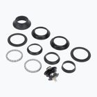 ATTABO ALPE 3.0 H115MP bicycle rudders black