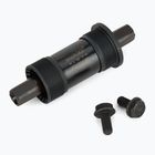 ATTABO EASE 20 black