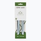 Herring for the KADVA Pino tent 10 pcs silver