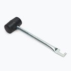 KADVA Martelo black camping hammer