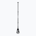 SUP/Kayak 3-piece paddle AQUASTIC AQS-SPD004 black
