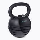 XTREXO adjustable kettlebell 14 kg