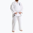 XTREXO Kyokushin karategi white