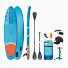 SUP board AQUASTIC Perth 11's all-rounder
