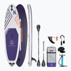 AQUASTIC Kalbarri 10'8" SUP board white