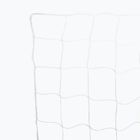OneTeam goal net OT-B4W007 white