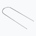 OneTeam goal anchor kit OT-B4W008 grey