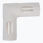 OneTeam B gate switch OT-B4W008 white