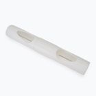 OneTeam E Gateway Switch OT-B4W008 White