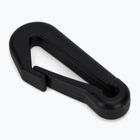 OneTeam mesh clip set OT-B4W009 white
