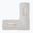 OneTeam C switch for gateway OT-B4W009 white