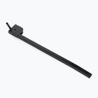 OneTeam goal post No. 2-2 (right) OT-B4W001 black