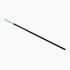 OneTeam goal post No. 4 OT-B4W001 black