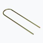 OneTeam goal anchor kit OT-B4W001 grey