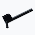 OneTeam goal post No. 3-2 (right) OT-B4W002 black