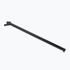 OneTeam goal post No. 4-1 (left) OT-B4W002 black