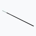 OneTeam goal post No. 5 OT-B4W002 black