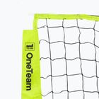 OneTeam net for goal OT-B4W002 green