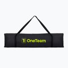 OneTeam goal anchor kit OT-B4W003 grey