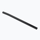 OneTeam goal post No. 2 OT-B4W004 black