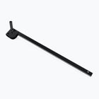 OneTeam goal post No. 3-1 (left) OT-B4W004 black