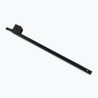 OneTeam goal post No. 3-2 (right) OT-B4W004 black