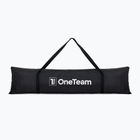 OneTeam goal anchor kit OT-B4W004 grey