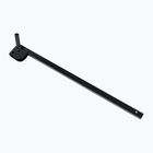 OneTeam goal post No. 3-1 (left) OT-B4W006 black