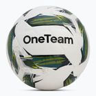 OneTeam HB Attack green football size 5