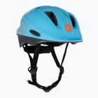 Children's bicycle helmet ATTABO Hinge blue