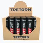 Tretorn Pro Court 18x4 green tennis balls 474386
