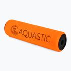 AQUASTIC SUP paddle float orange AQS-SFS001