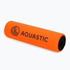 AQUASTIC SUP paddle float orange AQS-SFS001