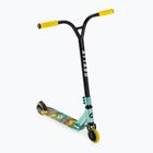 Children's freestyle scooter ATTABO EVO 1.0 green ATB-ST05
