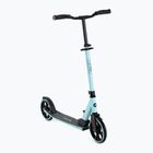 ATTABO 205 scooter blue ATB-205