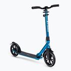 ATTABO 230 scooter blue ATB-230