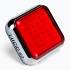 ATTABO LUCID 60 rear bicycle lamp ATB-L60