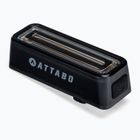 ATTABO LUCID 100 rear bicycle lamp ATB-L100