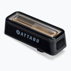 ATTABO LUCID 180 rear bicycle lamp ATB-L180