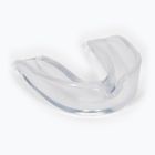 DIVISION B-2 single jaw protector clear DIV-SM09