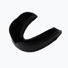 DIVISION B-2 single jaw protector black DIV-SM09